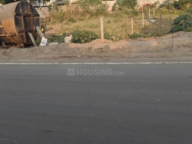 Residential Plot in Pallikaranai for resale Chennai. The reference number is 20237784