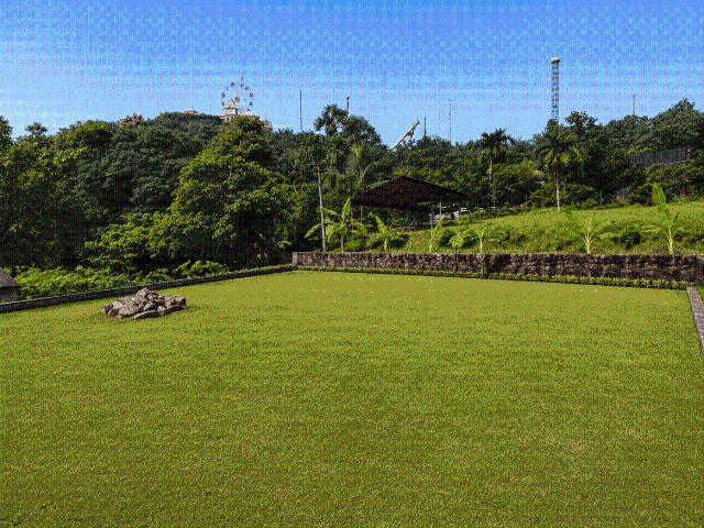 Residential Plot in Pallikkara for resale Kochi. The reference number is 20679467