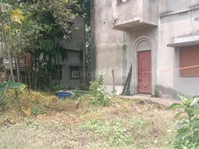 Residential Plot in Palta for resale Kolkata. The reference number is 20301608