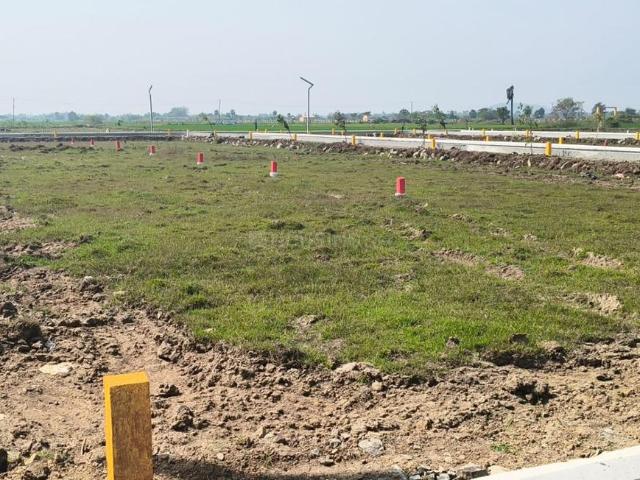 Residential Plot in Palur, KAnchipuram for resale Chennai. The reference number is 20403489