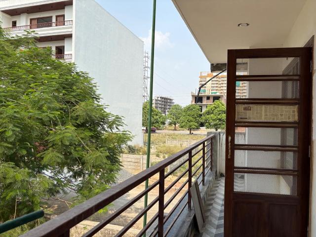 Residential Plot in Palwalrural for resale Palwal. The reference number is 20619624
