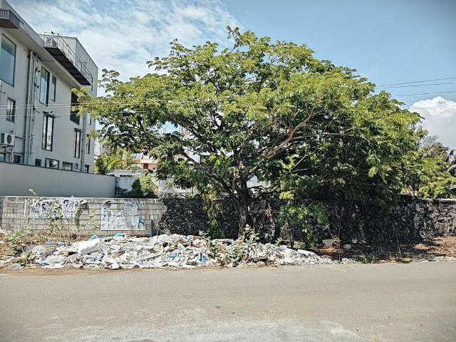 Residential Plot in Panaiyur, Sholinganallur for resale Chennai. The reference number is 20683184