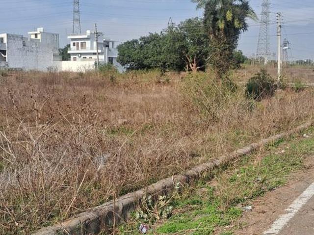 Residential Plot in Panchkula Extension for resale Panchkula. The reference number is 16797594