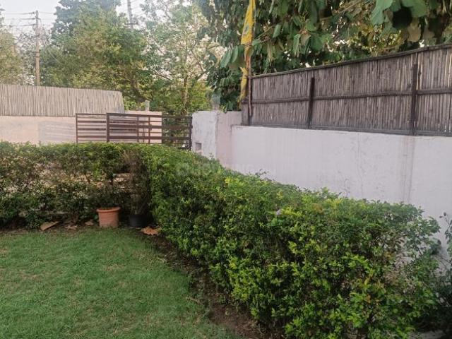 Residential Plot in Panchkula Extension for resale Panchkula. The reference number is 17405155