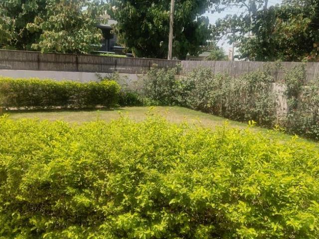 Residential Plot in Panchkula Extension for resale Panchkula. The reference number is 17279301