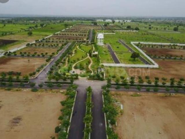 Residential Plot in Panchkula Extension for resale Panchkula. The reference number is 19947287