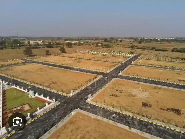 Residential Plot in Panchkula Extension for resale Panchkula. The reference number is 19340455