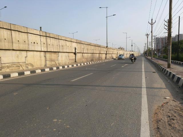 Residential Plot in Pandav Nagar for resale Ghaziabad. The reference number is 20507524