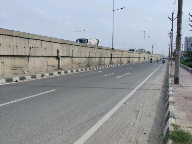 Residential Plot in Pandav Nagar for resale Ghaziabad. The reference number is 20710005