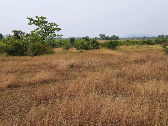 Residential Plot in Panvel for resale Navi Mumbai. The reference number is 20245938