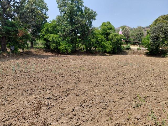 Residential Plot in Panvel for resale Navi Mumbai. The reference number is 20548886