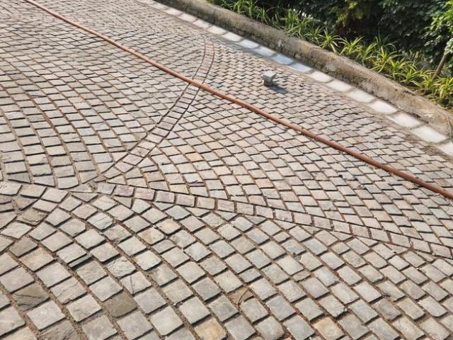 Residential Plot in Papnamow for resale Lucknow. The reference number is 17404776