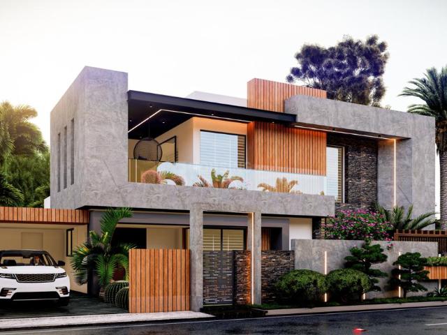 Residential Plot in Pappampatti for resale Coimbatore. The reference number is 16846904