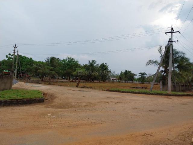 Residential Plot in Paravada for resale Visakhapatnam. The reference number is 19839219