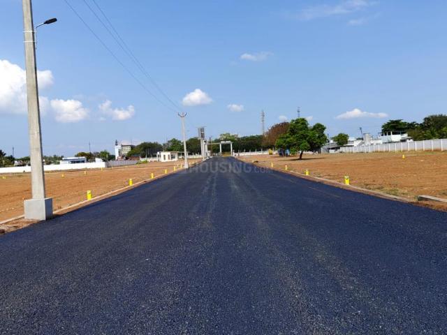 Residential Plot in Paravai for resale Madurai. The reference number is 11993731