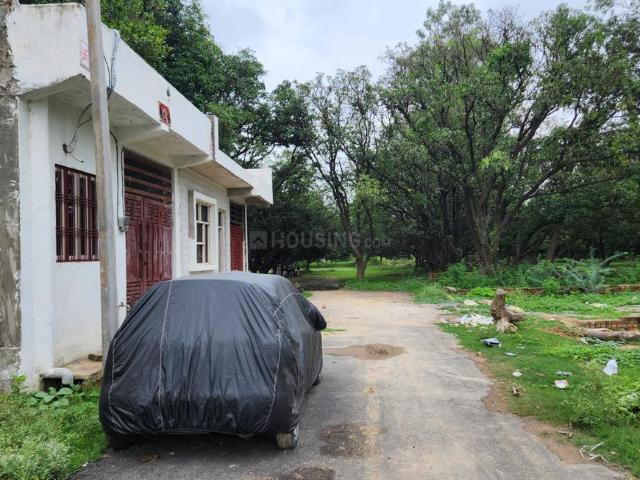 Residential Plot in Para for resale Lucknow. The reference number is 17919746