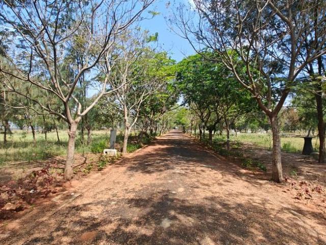 Residential Plot in Paramankeni for resale Chennai. The reference number is 20368102
