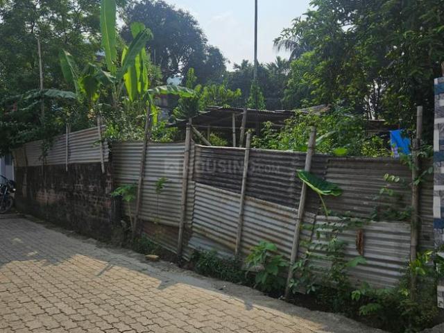 Residential Plot in Pator Kuchi for resale Guwahati. The reference number is 19190807