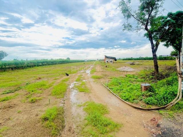 Residential Plot in Pataudi for resale Gurgaon. The reference number is 20976798