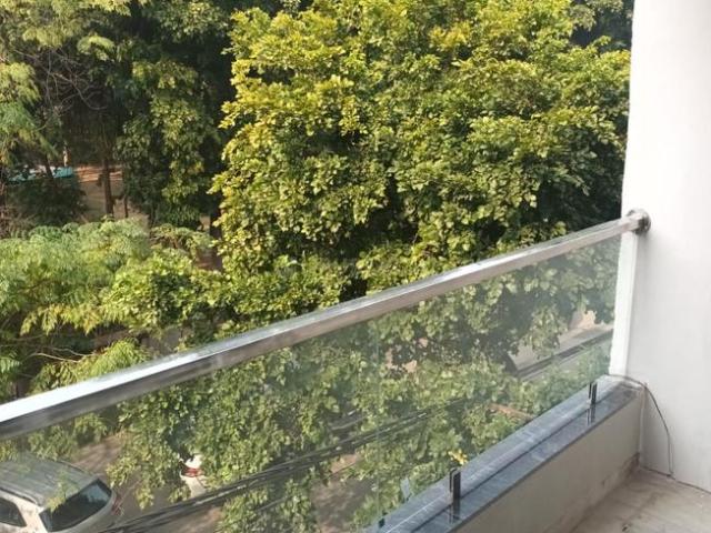Residential Plot in Patel Nagar for resale New Delhi. The reference number is 16704987