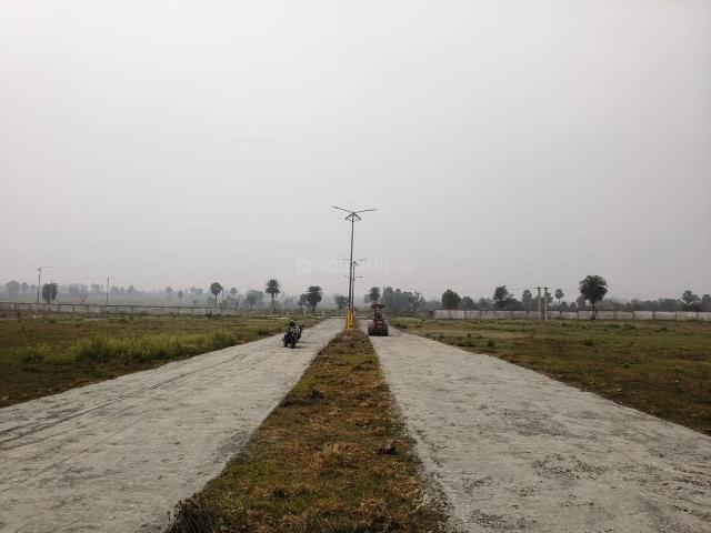 Residential Plot in Pathak Bari for resale Asansol. The reference number is 20832947