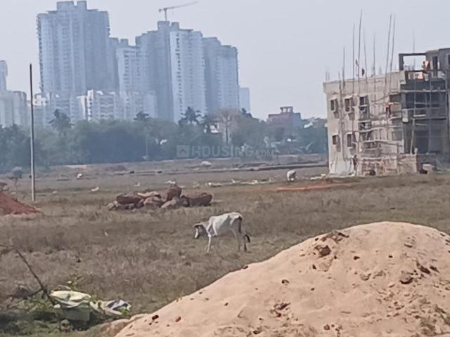 Residential Plot in Patia for resale Bhubaneswar. The reference number is 19551181