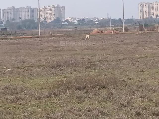 Residential Plot in Patia for resale Bhubaneswar. The reference number is 19551252