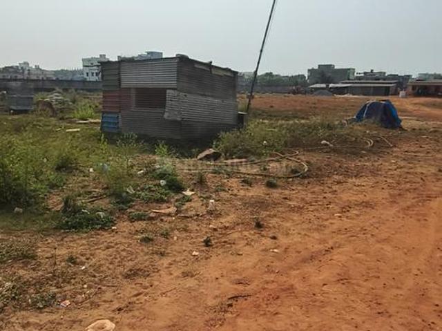 Residential Plot in Patia for resale Bhubaneswar. The reference number is 19874415