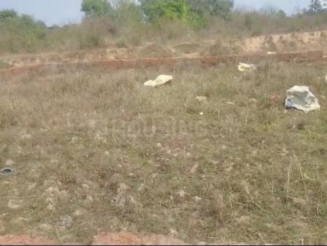 Residential Plot in Patia for resale Bhubaneswar. The reference number is 20033553