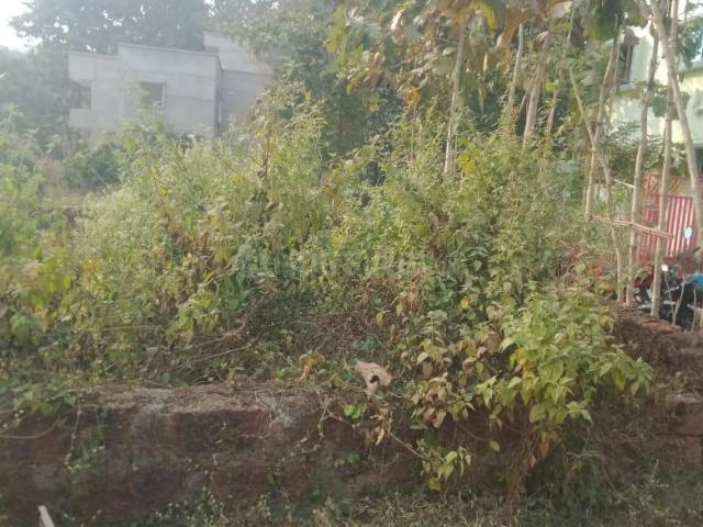Residential Plot in Patia for resale Bhubaneswar. The reference number is 20188741