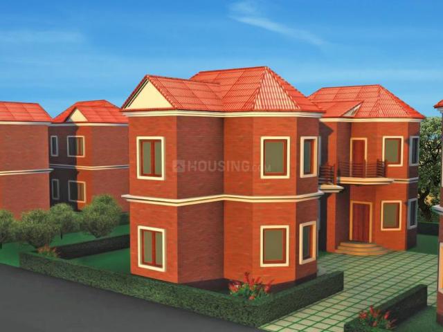 Residential Plot in Patkote for resale Nainital. The reference number is 20384127