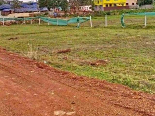 Residential Plot in Patrapada for resale Bhubaneswar. The reference number is 16896531
