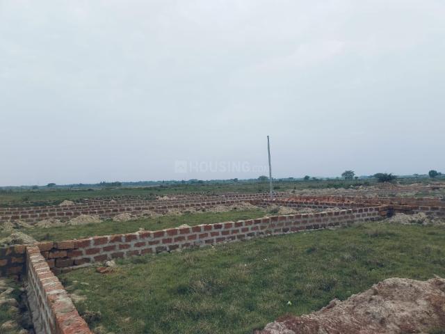 Residential Plot in Patrapada for resale Bhubaneswar. The reference number is 17261329