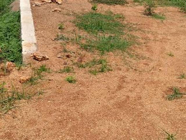 Residential Plot in Patrapada for resale Bhubaneswar. The reference number is 17275624