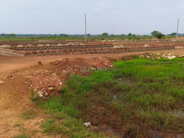 Residential Plot in Patrapada for resale Bhubaneswar. The reference number is 17296383