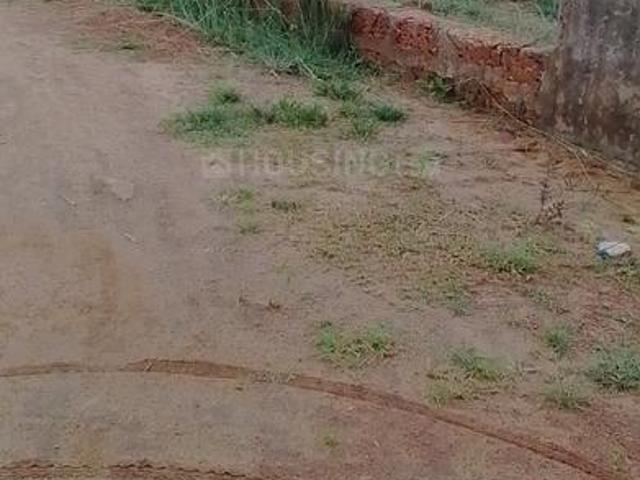 Residential Plot in Patrapada for resale Bhubaneswar. The reference number is 17305579