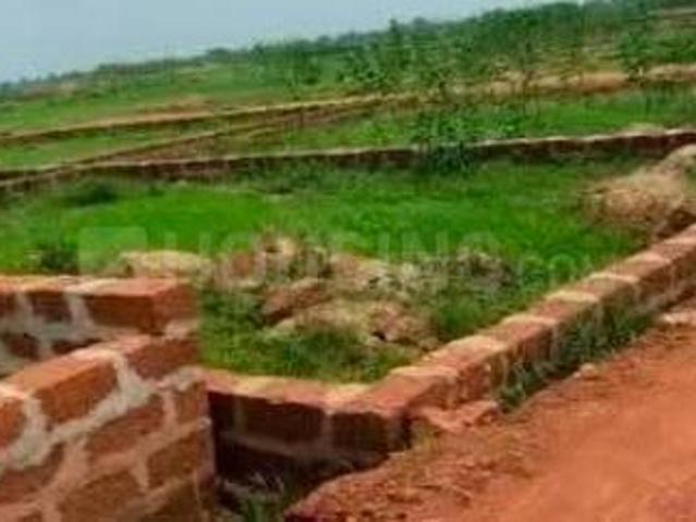 Residential Plot in Patrapada for resale Bhubaneswar. The reference number is 17334470