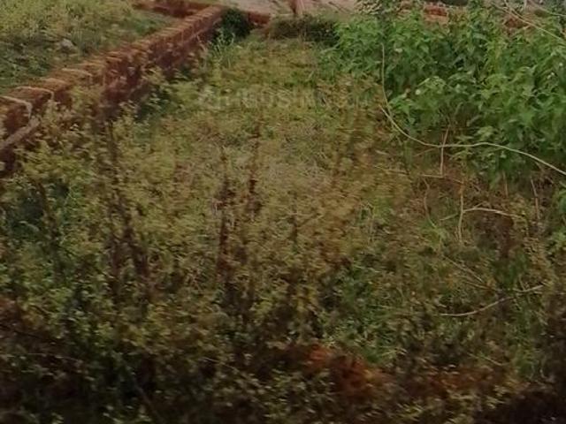 Residential Plot in Patrapada for resale Bhubaneswar. The reference number is 17337135