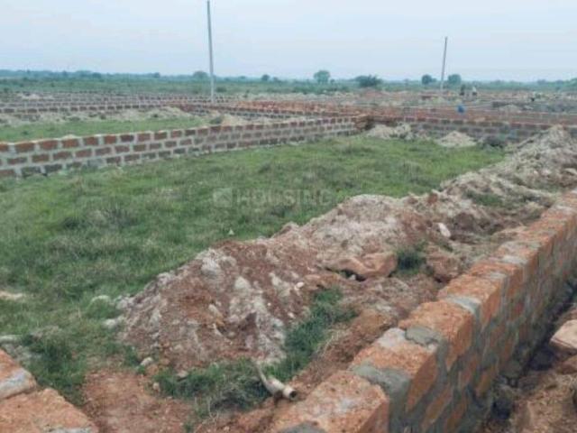 Residential Plot in Patrapada for resale Bhubaneswar. The reference number is 20967824