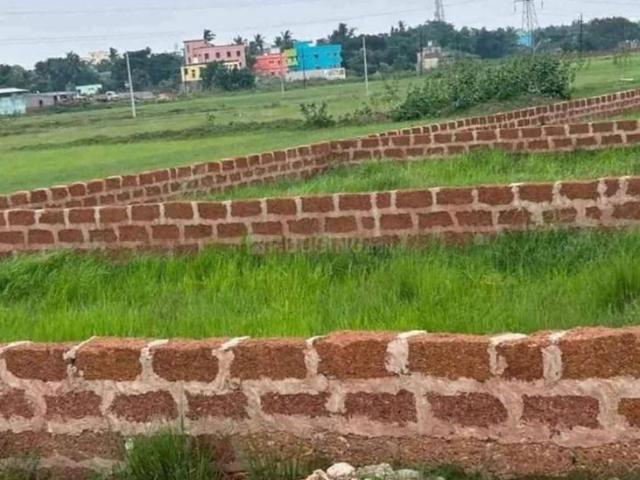 Residential Plot in Patrapada for resale Bhubaneswar. The reference number is 20967842
