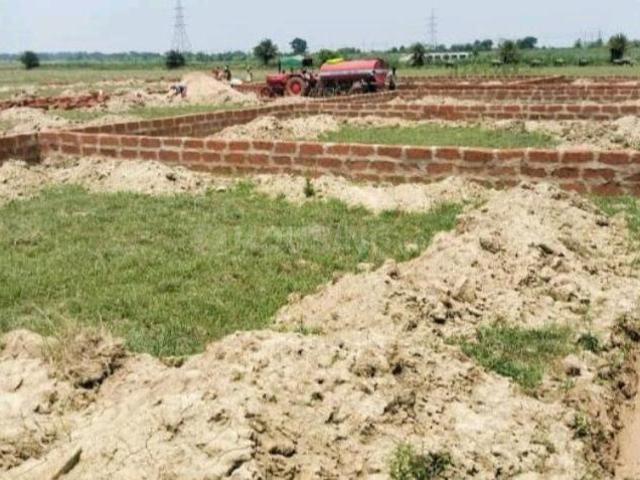 Residential Plot in Patrapada for resale Bhubaneswar. The reference number is 20970717
