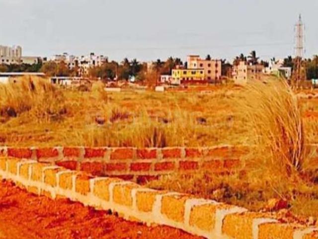 Residential Plot in Patrapada for resale Bhubaneswar. The reference number is 20970839