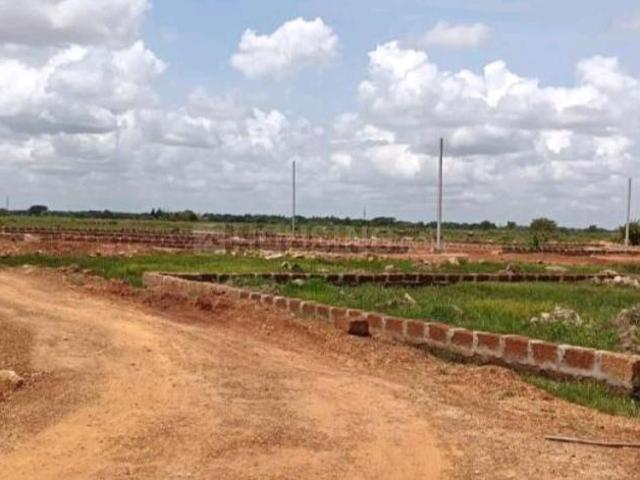 Residential Plot in Patrapada for resale Bhubaneswar. The reference number is 20971060