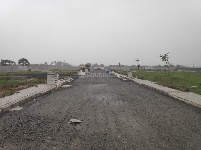 Residential Plot in Pattabiram for resale Chennai. The reference number is 18003740