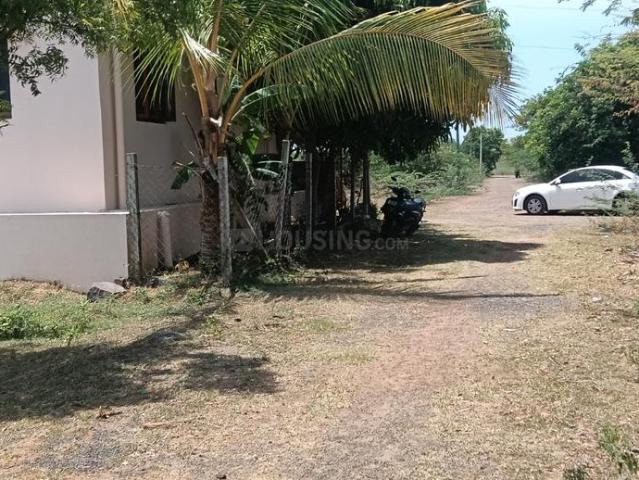 Residential Plot in Pattabiram for resale Chennai. The reference number is 20532816