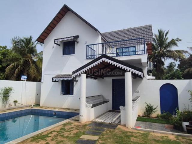 Residential Plot in Pattipulam for resale Chennai. The reference number is 20750595