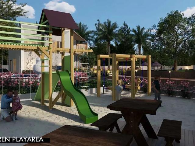 Residential Plot in Paud for resale Pune. The reference number is 20562113