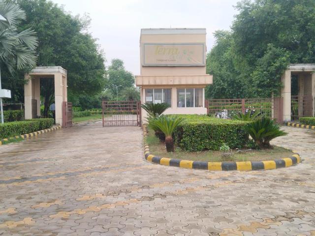 Residential Plot in Pavti for resale Bhiwadi. The reference number is 14656846