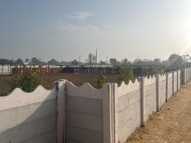 Residential Plot in Pavti for resale Bhiwadi. The reference number is 19205257