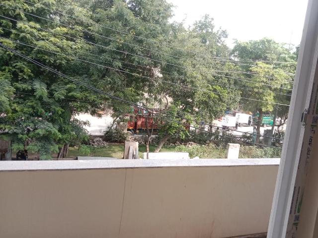 Residential Plot in Pavti for resale Bhiwadi. The reference number is 20746961